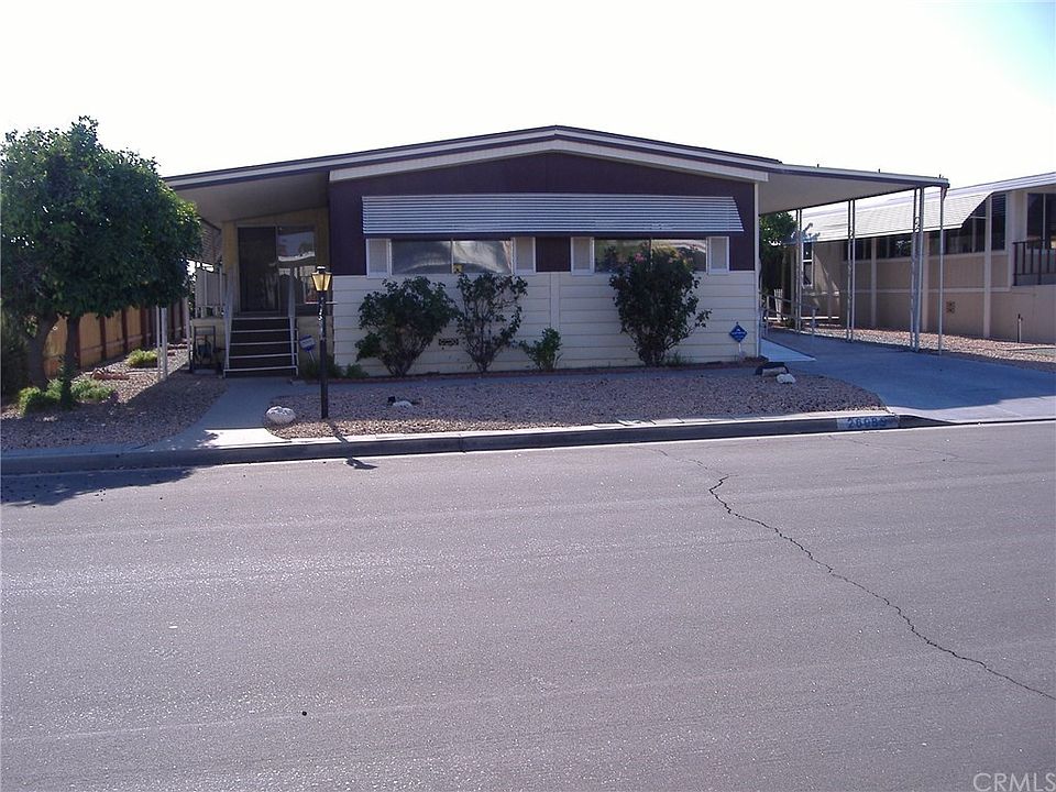 1st image of 26085 Butterfly Palm Dr