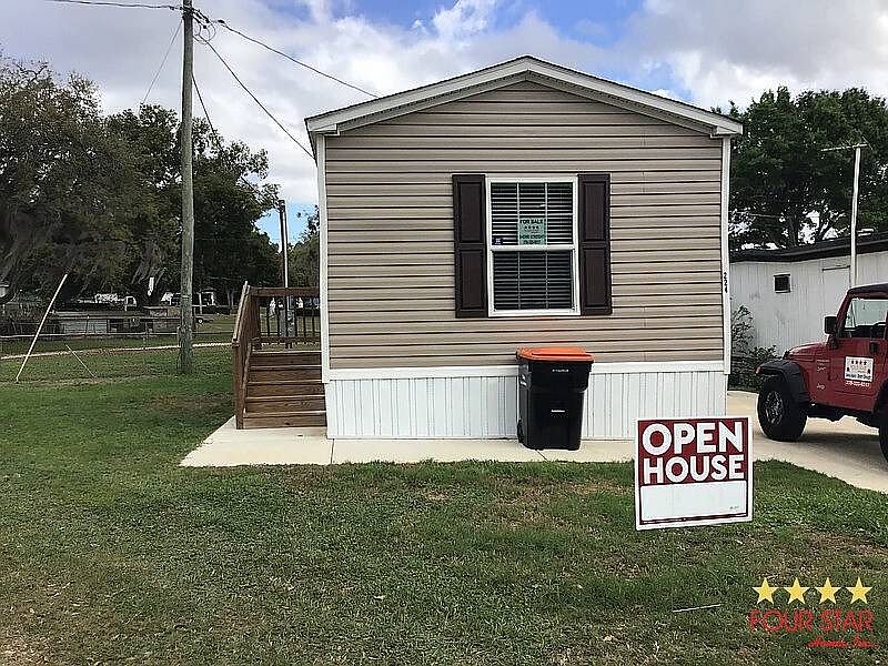 1st image of 224 Fish Haven Rd #64A