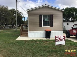 224 Fish Haven Rd #64A, Auburndale, FL 33823