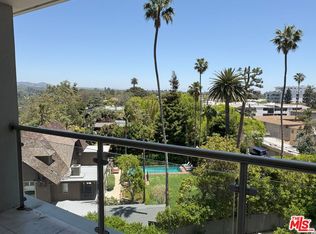 201 Ocean Ave UNIT 710P, Santa Monica, CA 90402