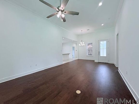 4th image of 22841 Balsam Dr