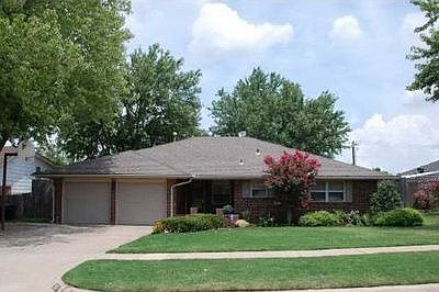 1st image of 913 Pruitt Dr