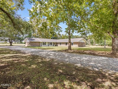 2614 State Highway 700, Rayne, LA, 70578