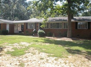 2639 Saint Marys St, Raleigh, NC 27609