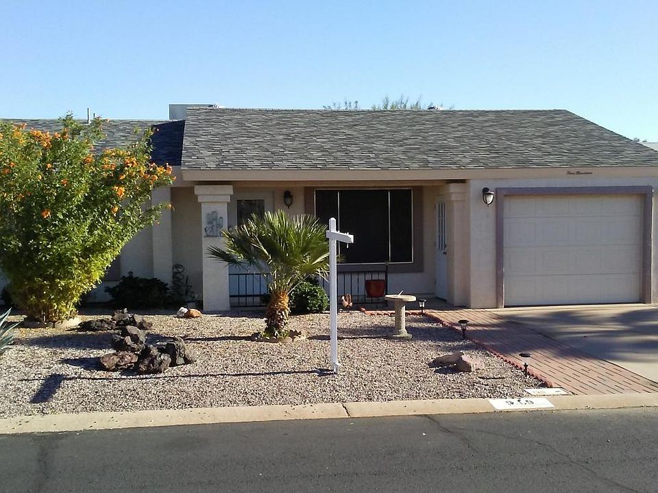 1st image of 919 S Ember Cir