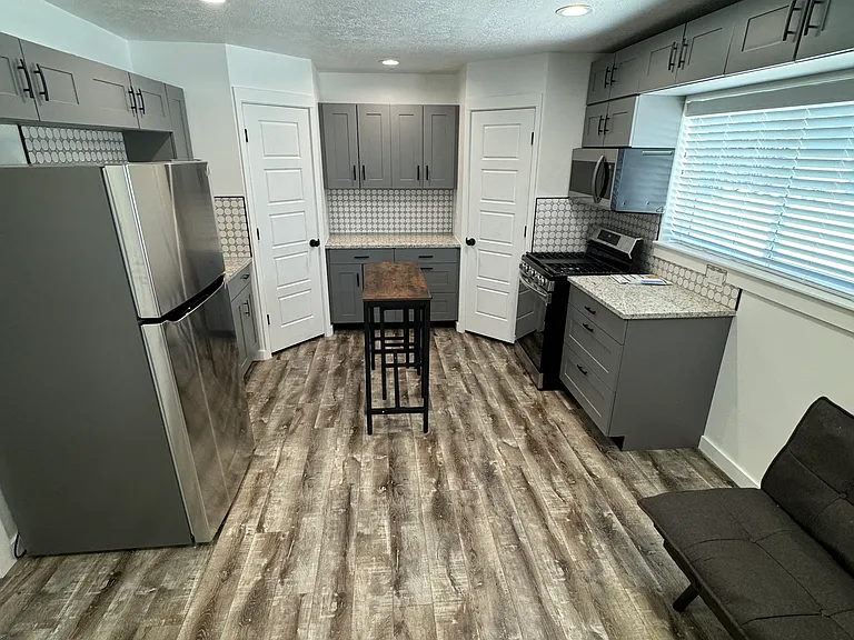 328 N 1100 W #2 — Photo 2