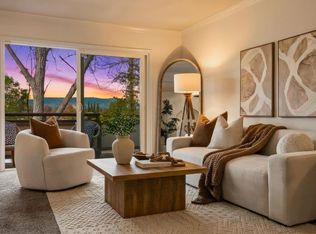 565 W Latimer Ave, Campbell, CA 95008