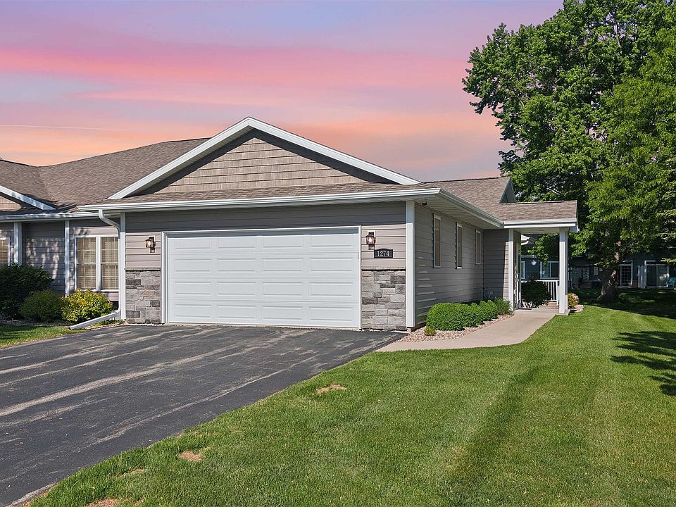 1st image of 1274 Cameron Cir
