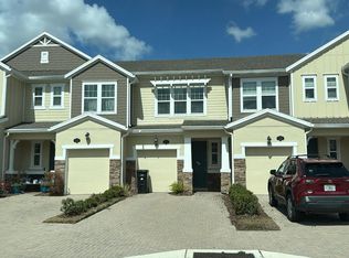 18843 Ulmus St, Lutz, FL 33558