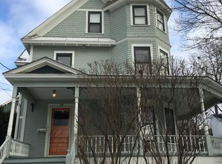 88 S Union St, Burlington, VT 05401