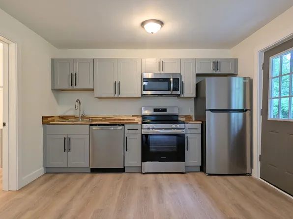 179 Dinsmore, 179 Dinsmore Rd APT H, Sidney, ME 04330