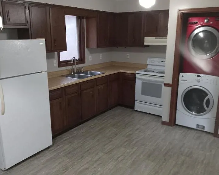 2204-2210 McMullen Rd #2 — Photo 9