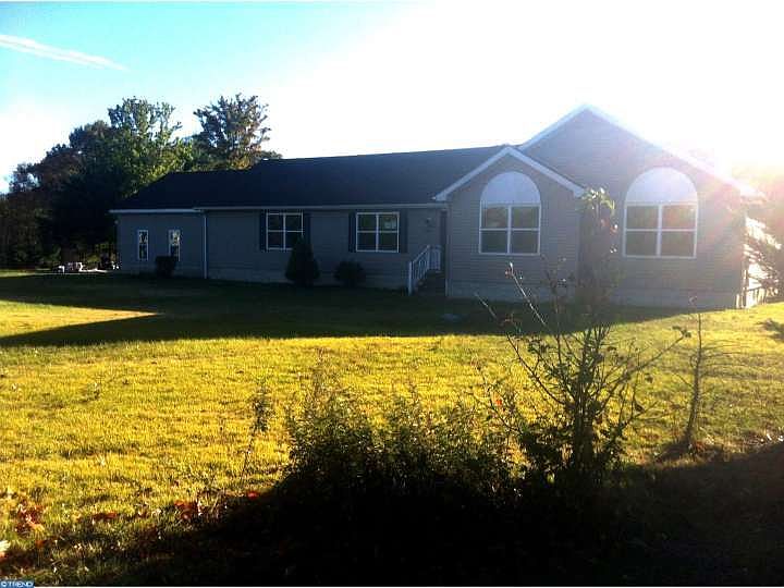 1771 Good Intent Rd, Deptford, NJ 08096 Zillow