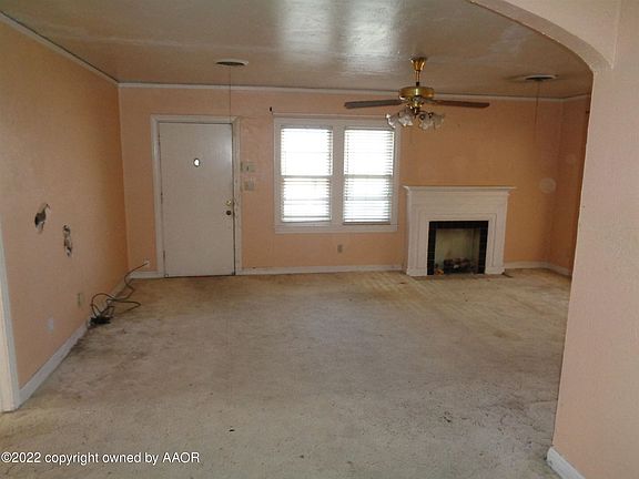 5th image of 1717 S Madison St