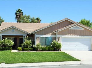 36804 Pomerol Loop, Winchester, CA 92596