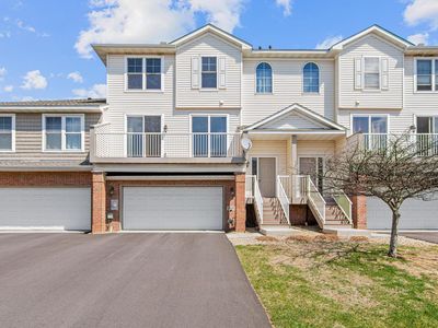 20031 Heritage Dr, Lakeville, MN, 55044