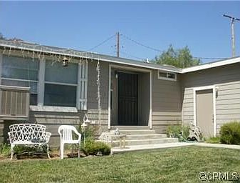 5th image of 18045 Thoreson Ave