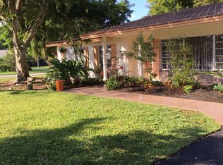3204 NW 87th Ave, Coral Springs, FL 33065