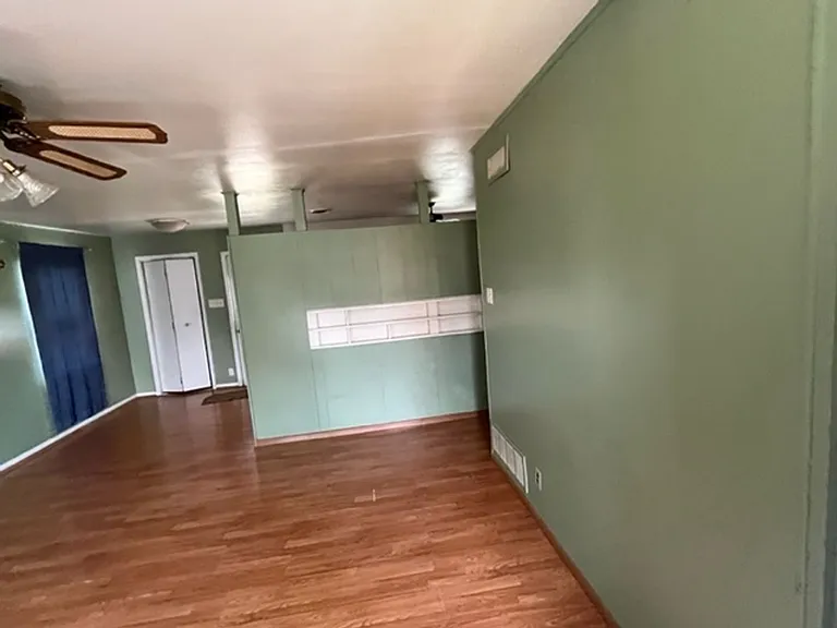 3411 NE 22nd Ave — Photo 12