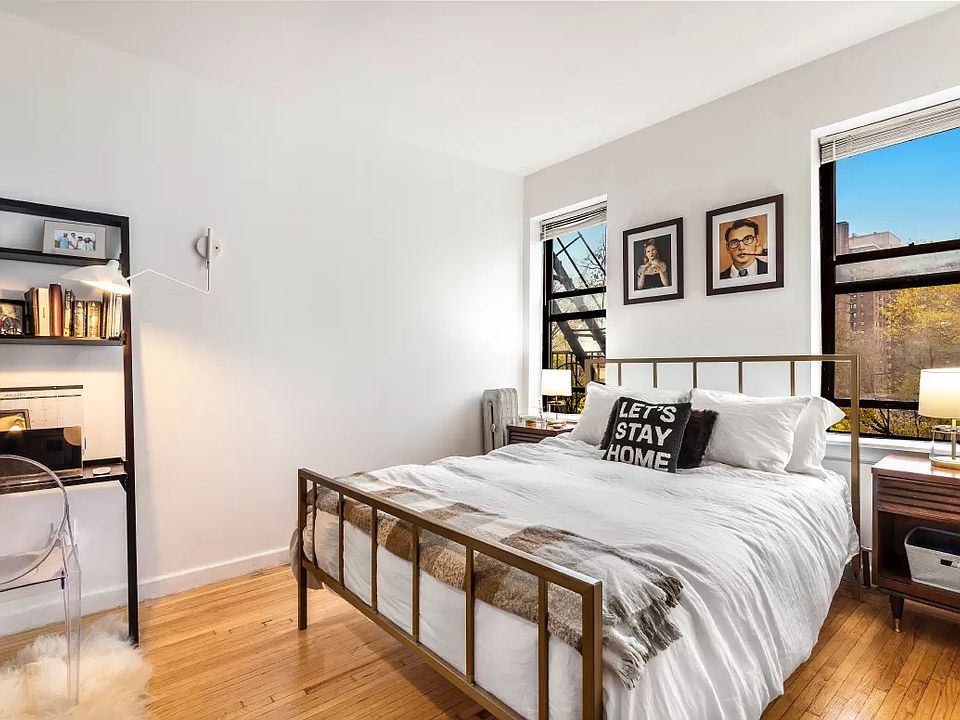 1st image of 515 Edgecombe Ave APT 33