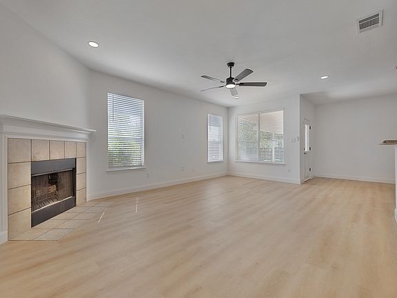 2nd image of 1312 Pepperfield Ct