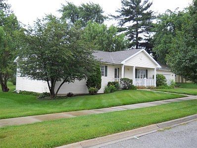 3rd image of 8635 Orchard Ave