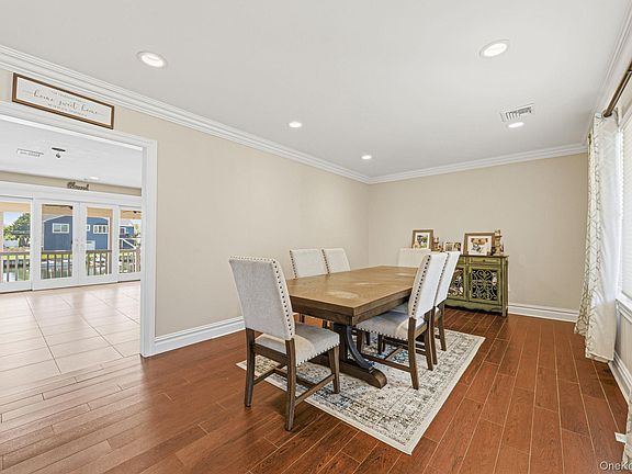 5th image of 14 Jackson Place