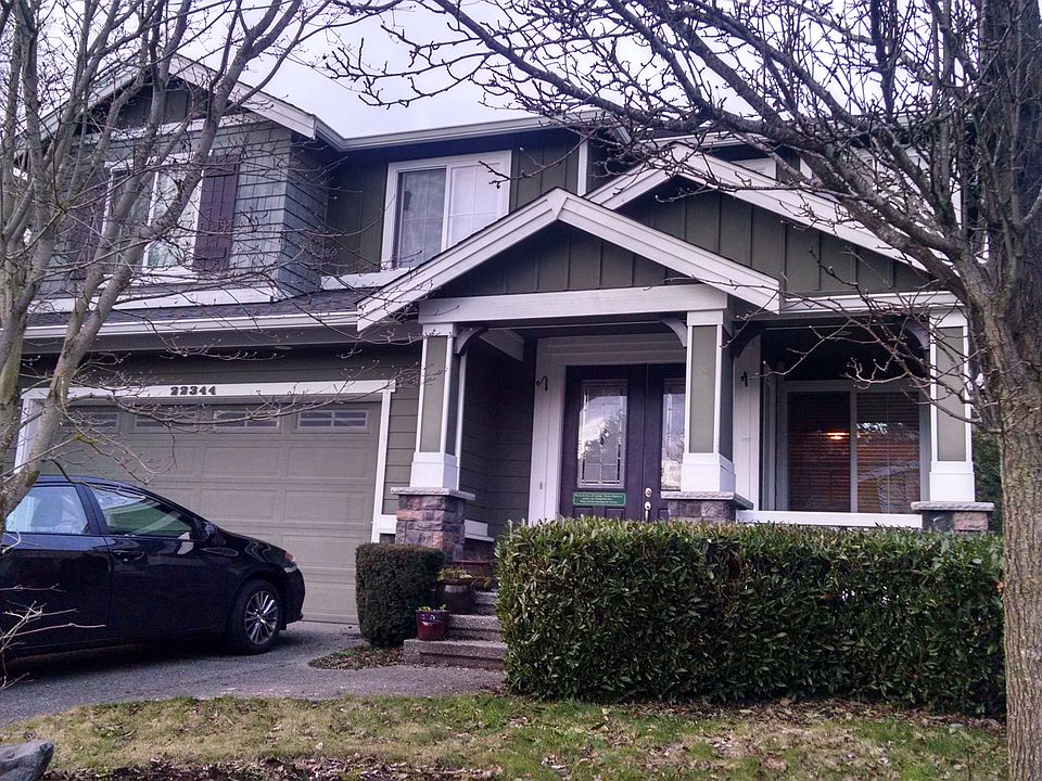 1st image of 22344 NE 6th Ct