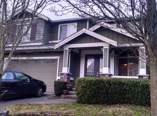 22344 NE 6th Ct, Sammamish, WA
