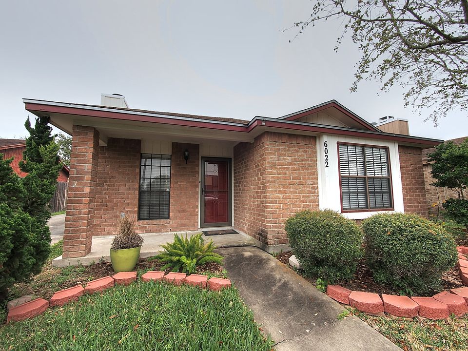 1st image of 6022 Beardmore Dr