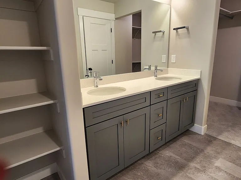 4521 W Ruple Ridge Ln — Photo 22