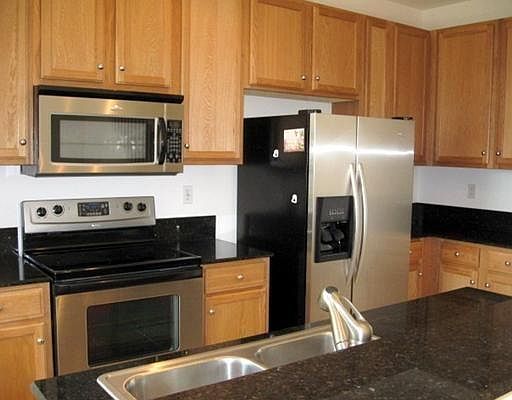 2nd image of 7338 Briella Dr