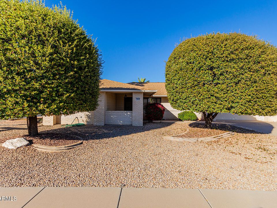 1st image of 12838 W BLUE BONNET Drive