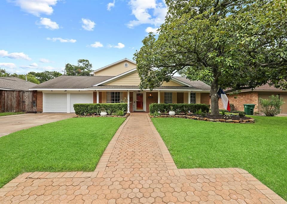 1st image of 9626 Meadowcroft Dr