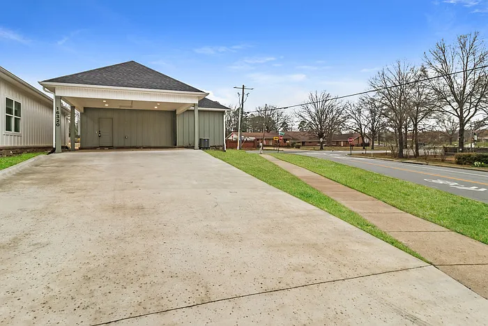 16320 Lamarche Dr — Photo 13