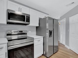 700R 56th Ave S, Saint Petersburg, FL 33705