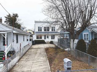 628 Wisteria Rd, Atlantic City, NJ 08401