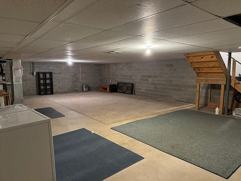750 E Marshall St #702 — Photo 12