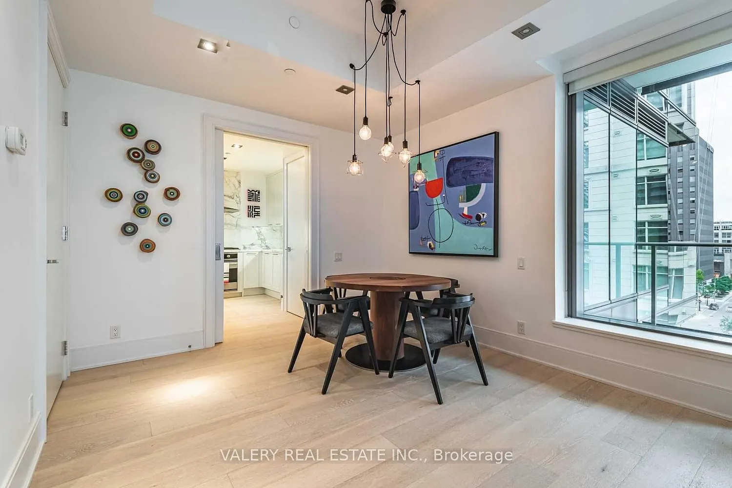 2 bed, $6,500 — Photo 3