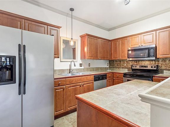 4th image of 350 Emerald Forest Blvd APT 26110