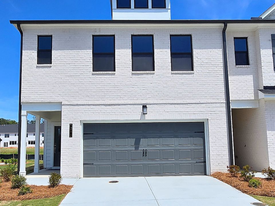1st image of 1303 Farmers Loop #7