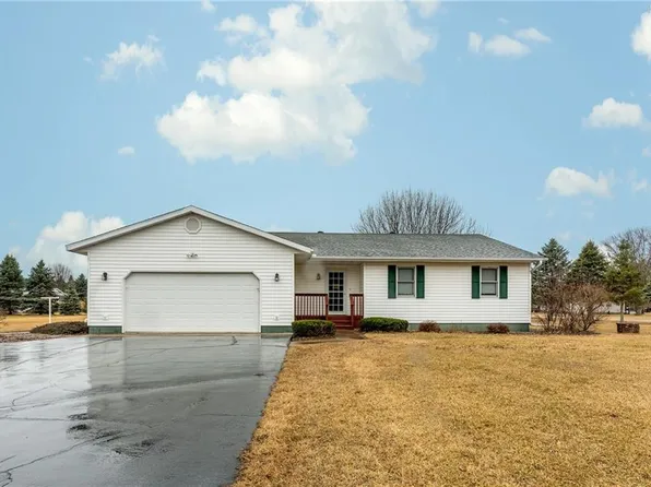 7064 192nd Street, Chippewa Falls, WI 54729