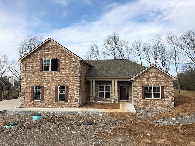 1st image of 1423 Lila Dr