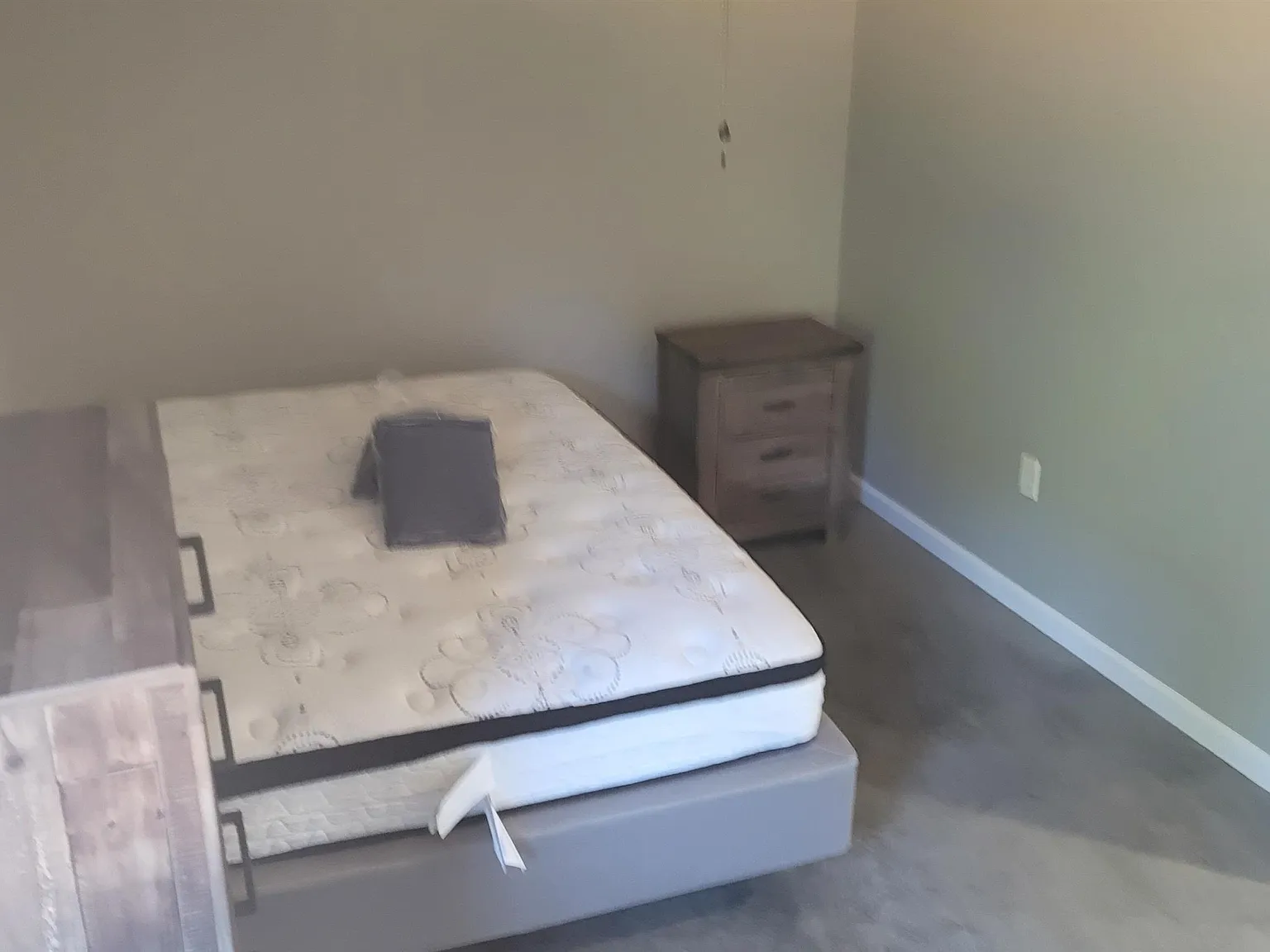 1 bed, 512 sqft, $995 — Photo 4