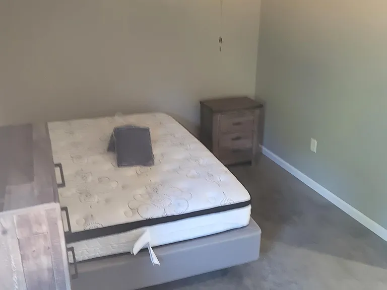 131 Peaches Pl #11 — Photo 4