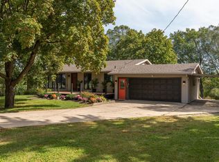 2728 26th Ave SE, Rochester, MN 55904