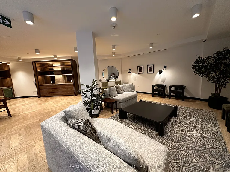 200 Sudbury St #810 — Photo 20
