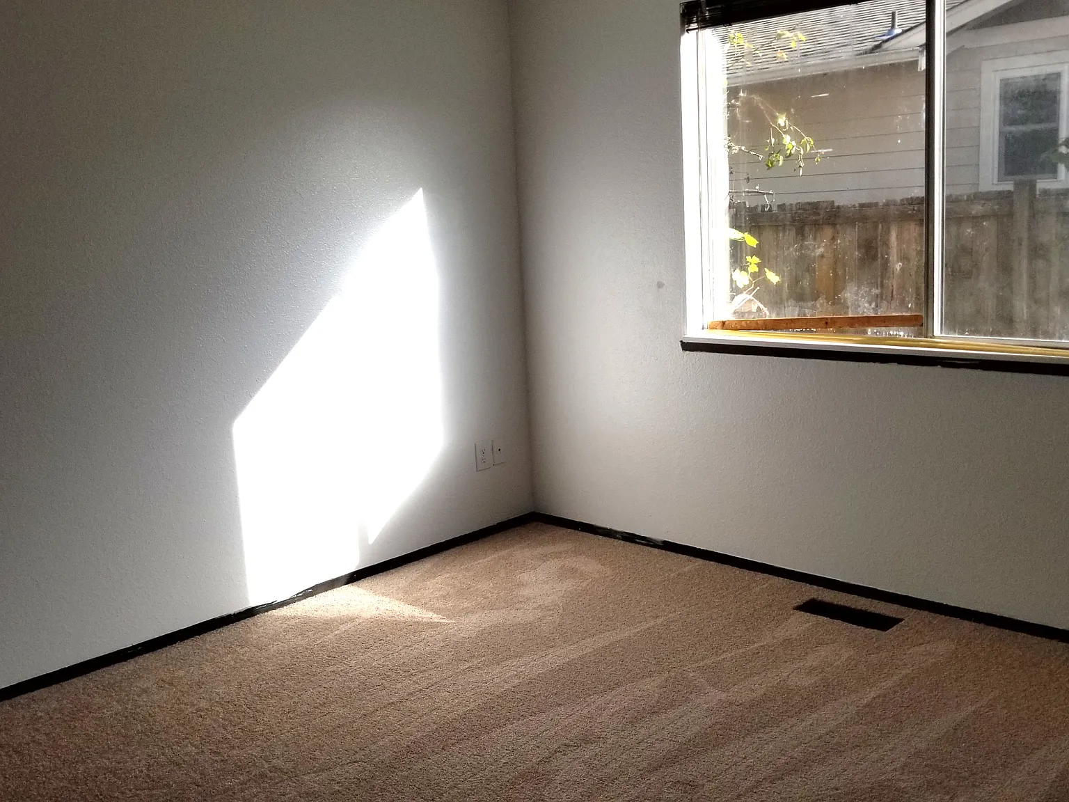 97th Avenue Ct W, Tacoma — Photo 3