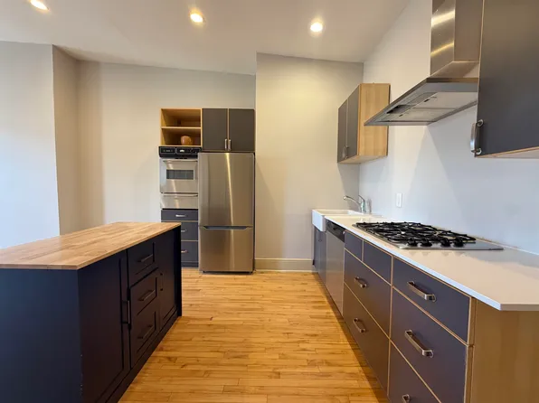 225 Pine St #3, Jersey City, NJ 07304