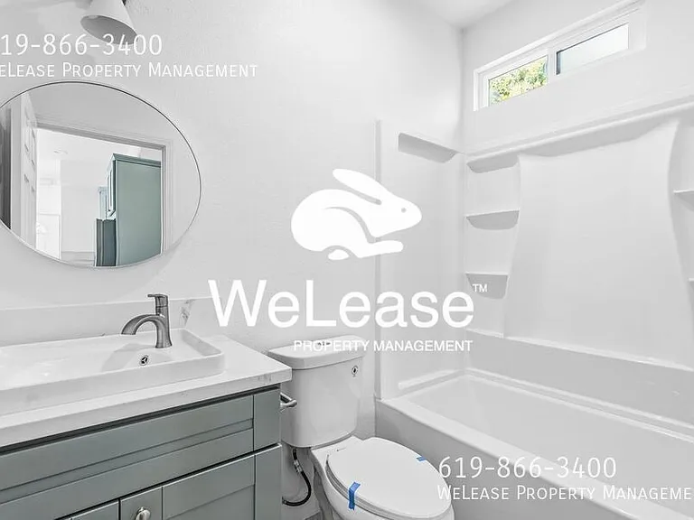 2918 Anaheim St — Photo 10
